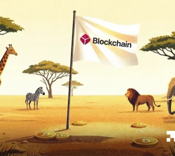 FI QUOTE BLOCKCHAIN GHANA 10 03 2026 3 360x320