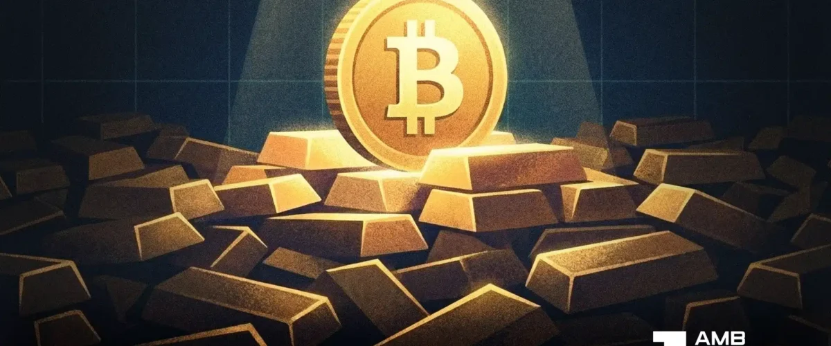 FI QUOTE BTC ETFS 09 03 2026 1200x500