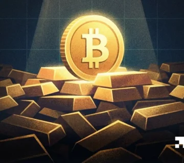 FI QUOTE BTC ETFS 09 03 2026 360x320