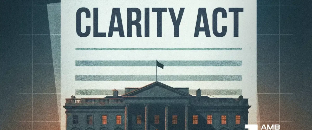 FI QUOTE CLARITY ACT 11 03 2026 1 1 1200x500