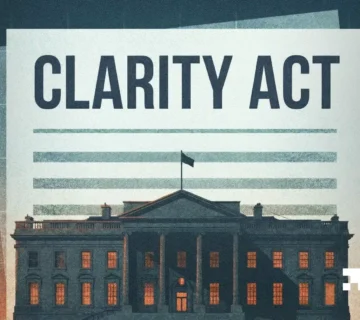 FI QUOTE CLARITY ACT 11 03 2026 1 2 360x320