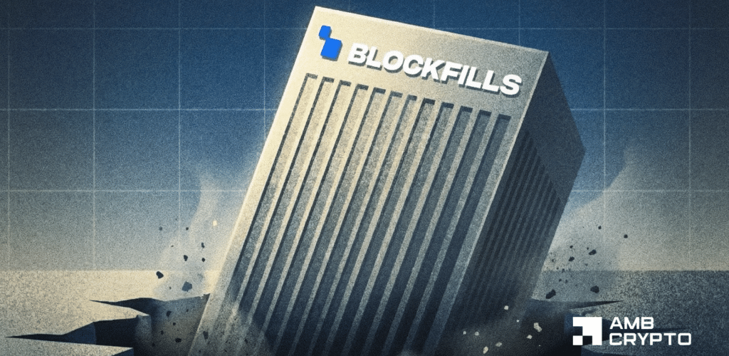 FI QUOTE CRYPTO LENDER 16 03 2026 1024x576 1024x500