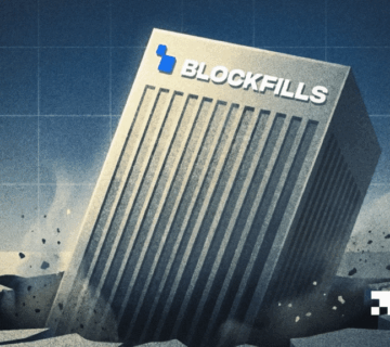 FI QUOTE CRYPTO LENDER 16 03 2026 1024x576 360x320