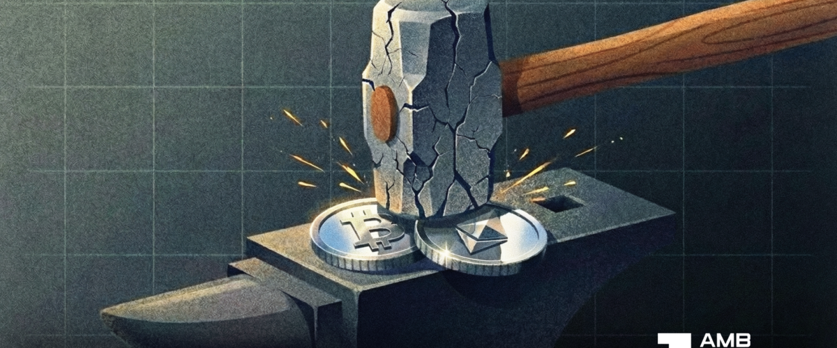 FI QUOTE CRYPTO MARKET 11 03 2026 1200x500