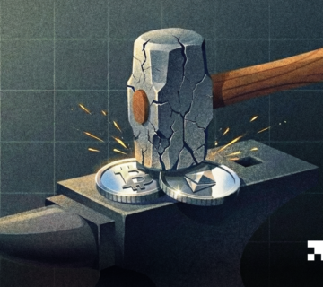 FI QUOTE CRYPTO MARKET 11 03 2026 360x320