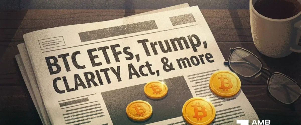 FI QUOTE CRYPTO NEWS 04 03 2026 1200x500