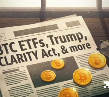 FI QUOTE CRYPTO NEWS 04 03 2026 360x320