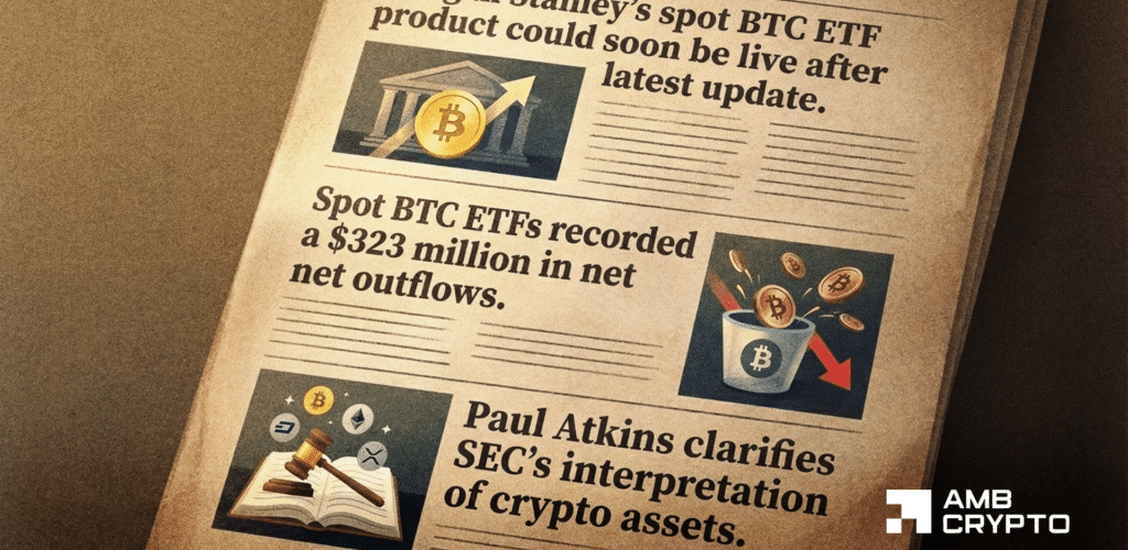 FI QUOTE CRYPTO NEWS 20 03 2026 1024x576 1024x500