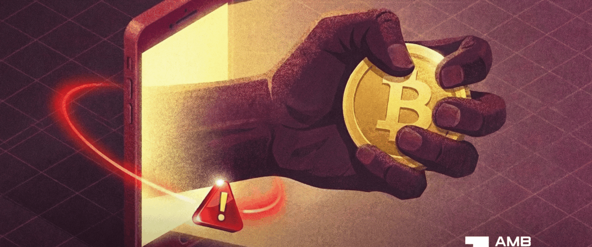 FI QUOTE CRYPTO SCAMS 11 03 2026 1200x500