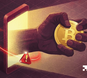 FI QUOTE CRYPTO SCAMS 11 03 2026 2 360x320