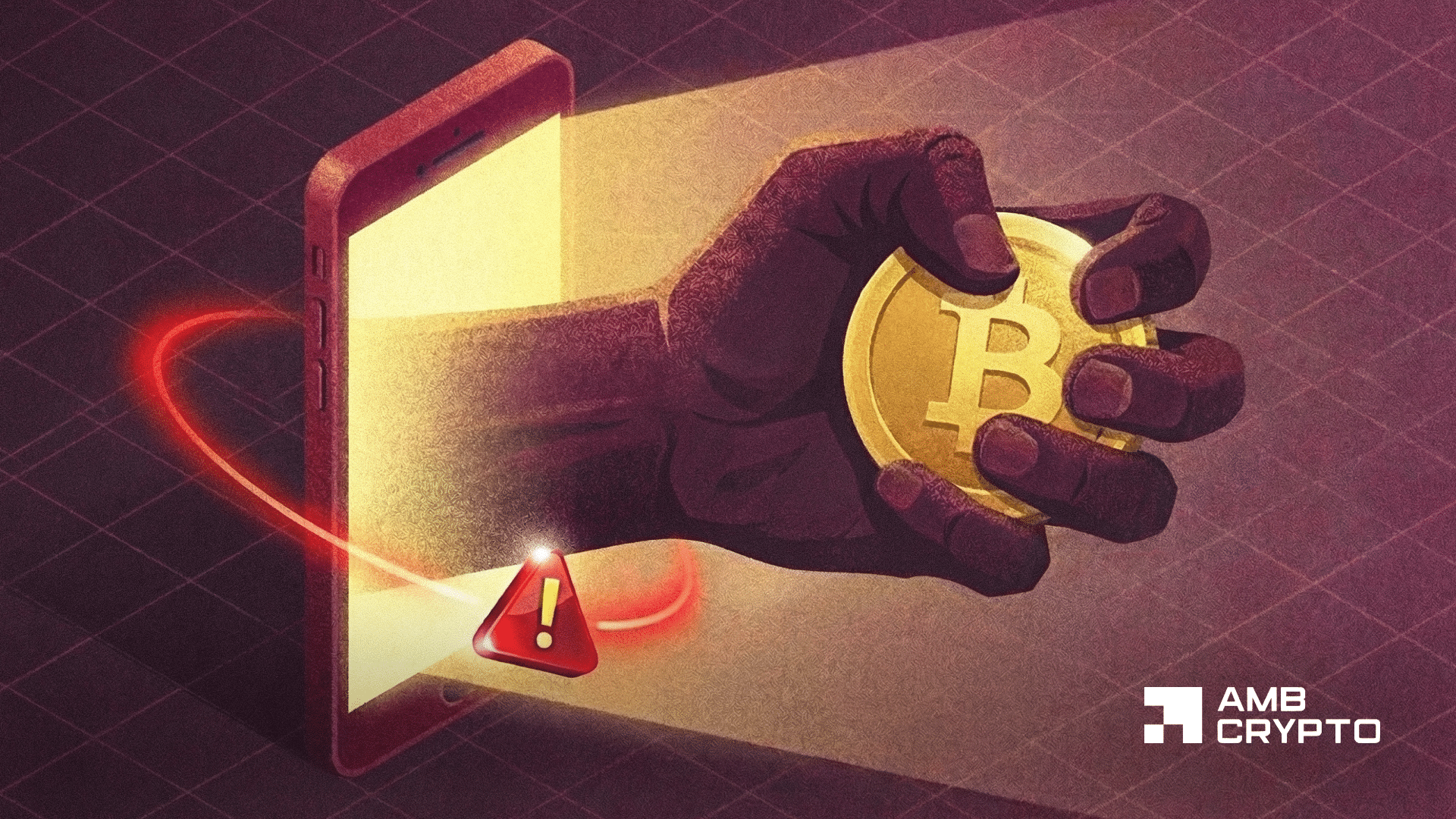 FI QUOTE CRYPTO SCAMS 11 03 2026