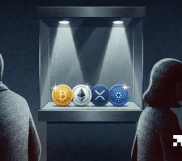 FI QUOTE CRYPTO SOCIAL 17 03 2026 1024x576 1 360x320