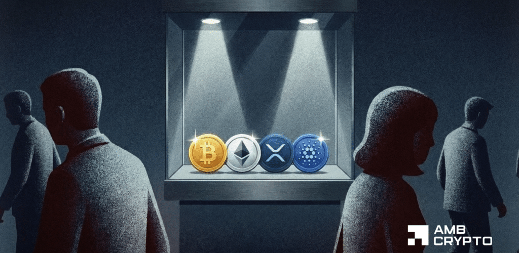 FI QUOTE CRYPTO SOCIAL 17 03 2026 1024x576 1024x500