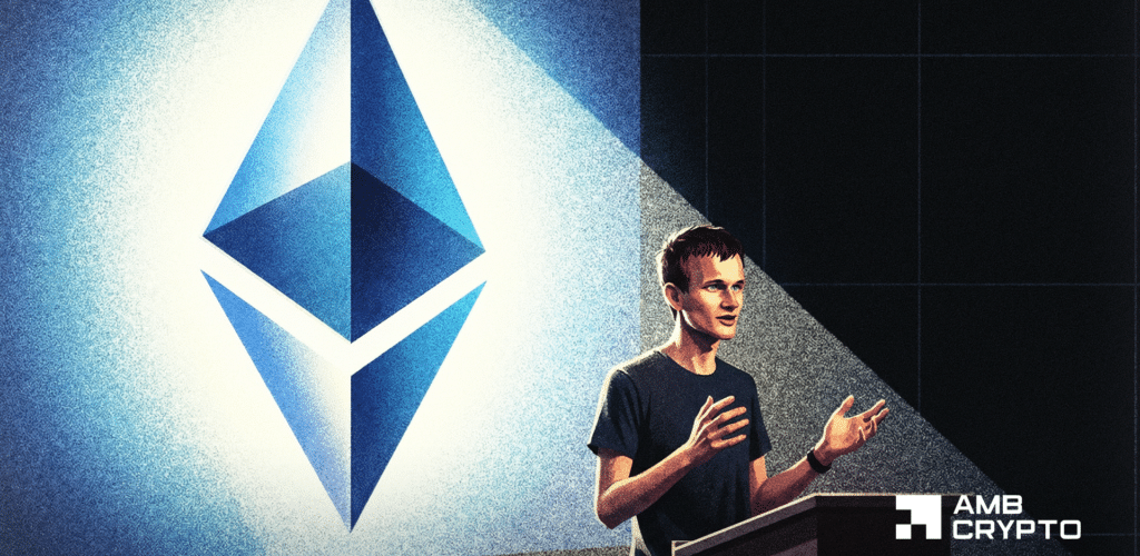 FI QUOTE ETHEREUM BUTERIN 18 03 2026 1024x576 1024x500