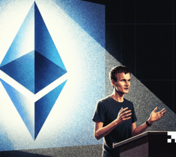 FI QUOTE ETHEREUM BUTERIN 18 03 2026 1024x576 360x320