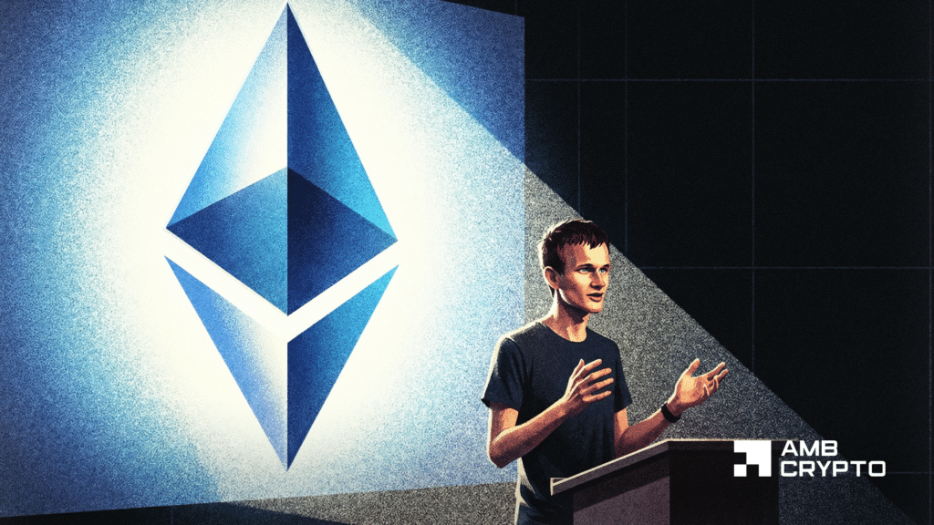 FI QUOTE ETHEREUM BUTERIN 18 03 2026 1024x576