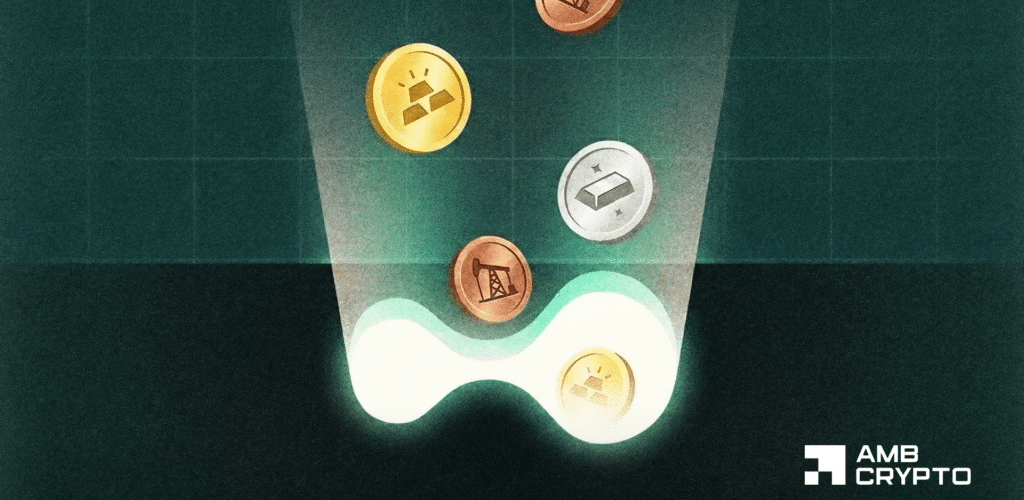 FI QUOTE HYPE 17 03 2026 1024x576 1024x500