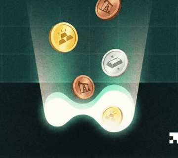 FI QUOTE HYPE 17 03 2026 1024x576 360x320