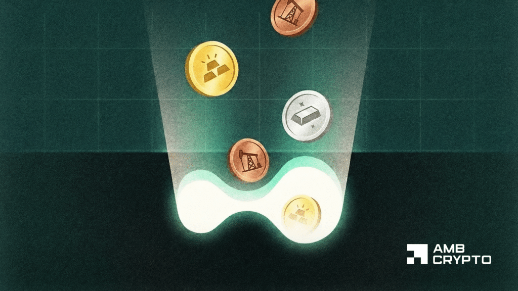 FI QUOTE HYPE 17 03 2026 1024x576