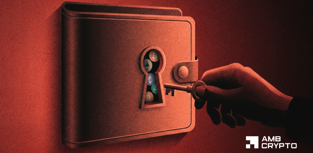 FI QUOTE KENTUCKY 20 03 2026 1 1024x576 1024x500