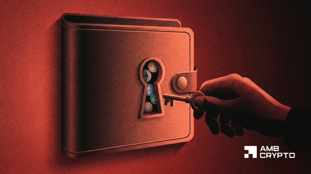 FI QUOTE KENTUCKY 20 03 2026 1 1024x576