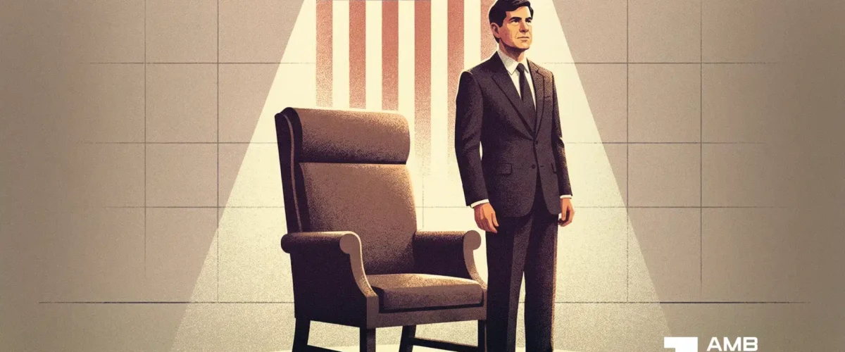 FI QUOTE KEVIN WARSH 05 03 2026 1200x500