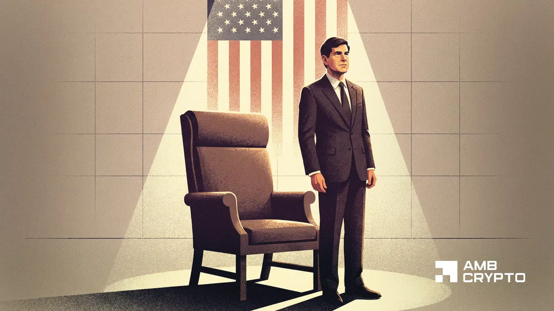 FI QUOTE KEVIN WARSH 05 03 2026 2