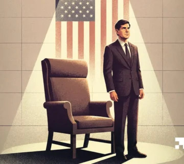 FI QUOTE KEVIN WARSH 05 03 2026 360x320