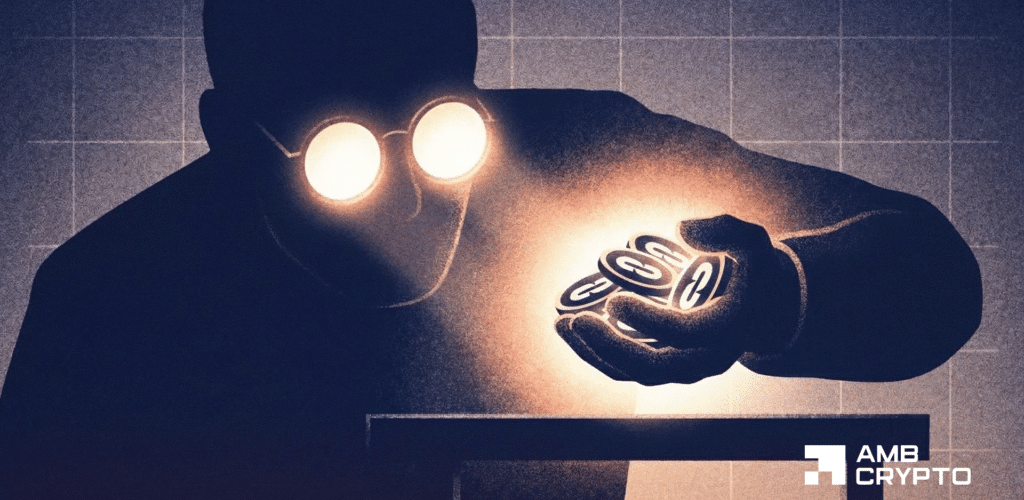 FI QUOTE LAYERZERO 18 03 2026 1024x576 1024x500