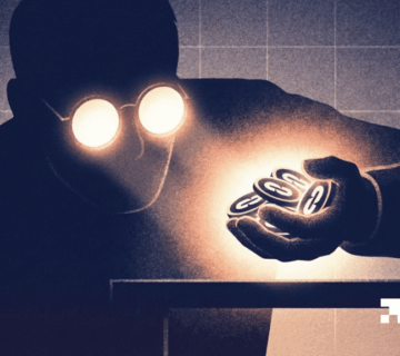 FI QUOTE LAYERZERO 18 03 2026 1024x576 360x320