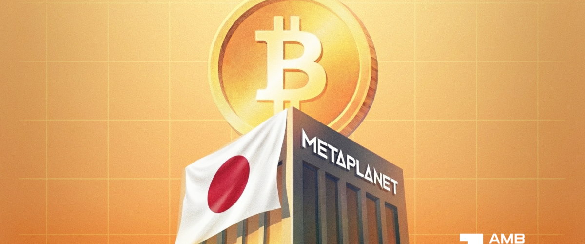 FI QUOTE METAPLANET 12 03 2026 1 1200x500