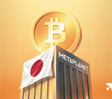 FI QUOTE METAPLANET 12 03 2026 1 2 360x320