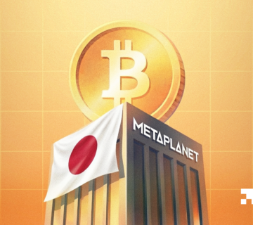 FI QUOTE METAPLANET 12 03 2026 1 360x320