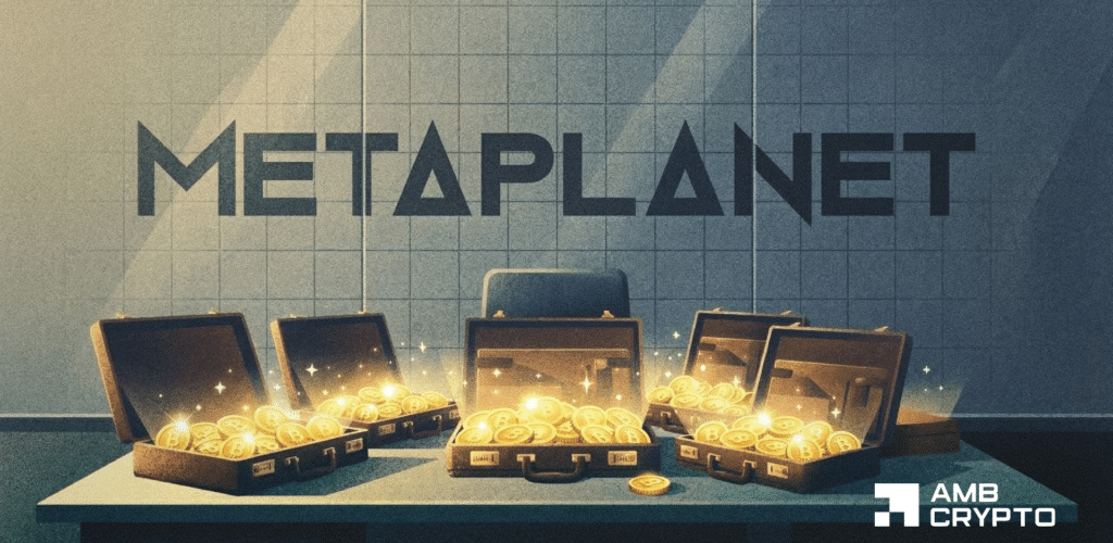 FI QUOTE METAPLANET 17 03 2026 1024x576 1024x500