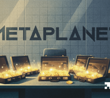 FI QUOTE METAPLANET 17 03 2026 1024x576 360x320