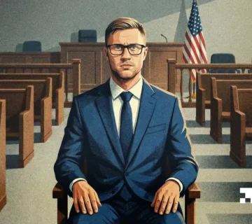 FI QUOTE ROMAN STORM 10 03 2026 2 360x320