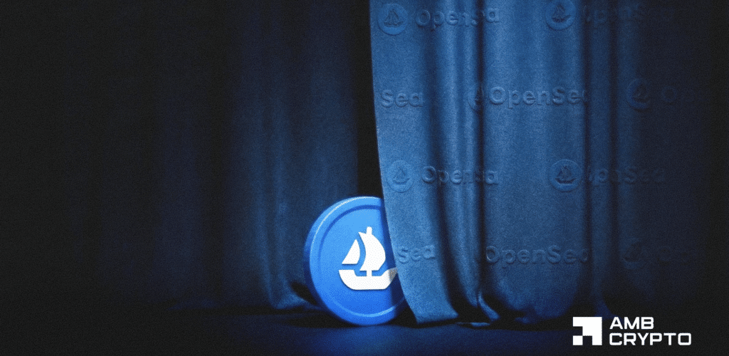 FI QUOTE SEA TOKEN 17 03 2026 1024x576 1 1024x500