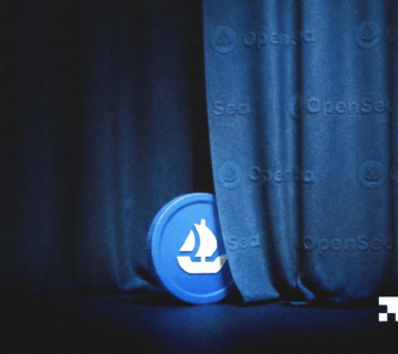 FI QUOTE SEA TOKEN 17 03 2026 1024x576 360x320