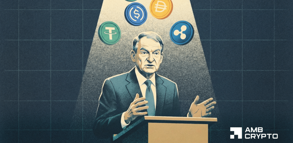 FI QUOTE SEC 20 03 2026 1024x576 1024x500