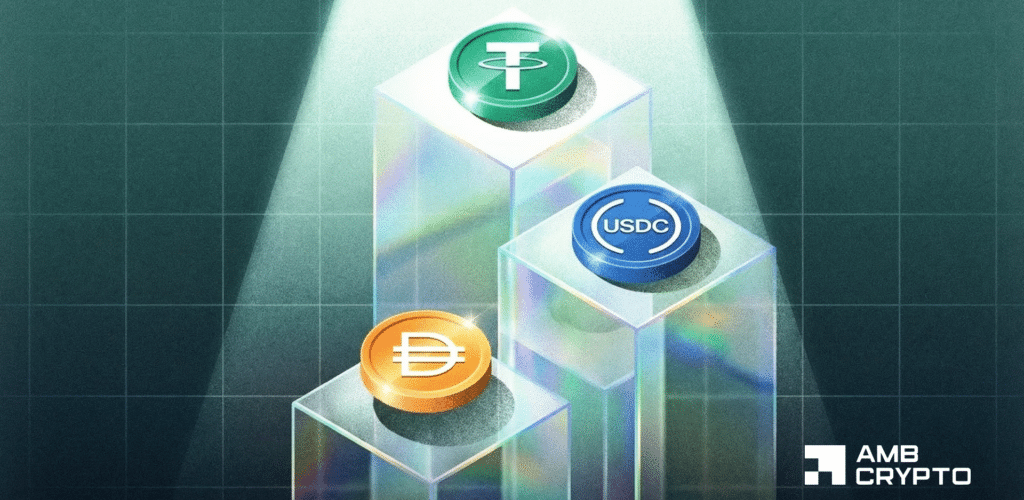 FI QUOTE STABLECOINS 16 03 2026 1024x576 1024x500