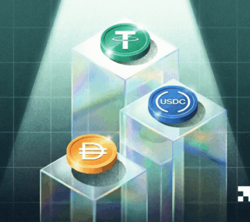 FI QUOTE STABLECOINS 16 03 2026 1024x576 360x320