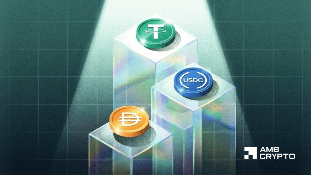 FI QUOTE STABLECOINS 16 03 2026 1024x576