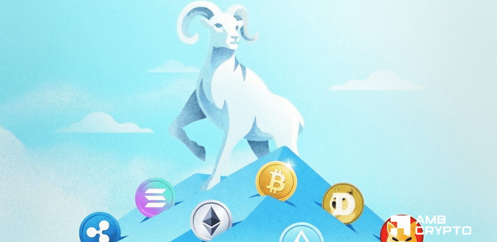 FI QUOTE TROWE 17 03 2026 1024x576 1024x500