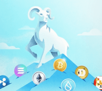 FI QUOTE TROWE 17 03 2026 1024x576 360x320