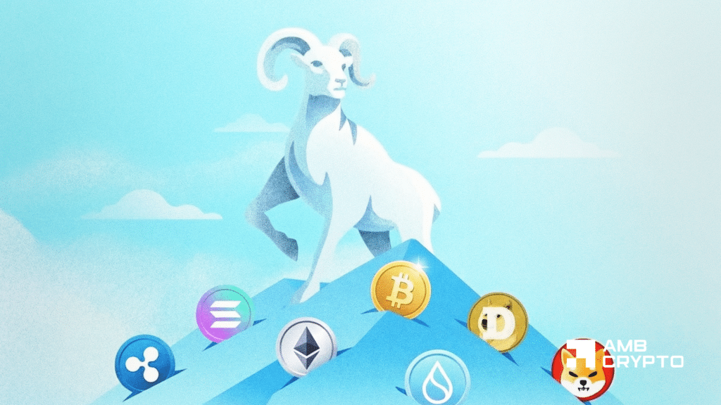 FI QUOTE TROWE 17 03 2026 1024x576