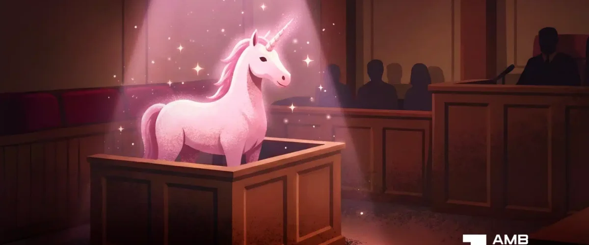 FI QUOTE UNISWAP WIN 03 03 2026 1200x500