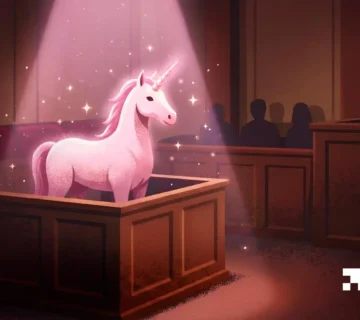 FI QUOTE UNISWAP WIN 03 03 2026 360x320