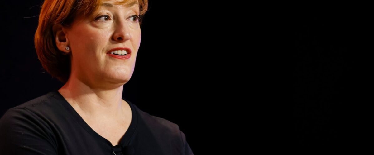 GettyImages 1256502575 e1705449095250 1 1200x500