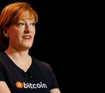 GettyImages 1256502575 e1705449095250 1 360x320