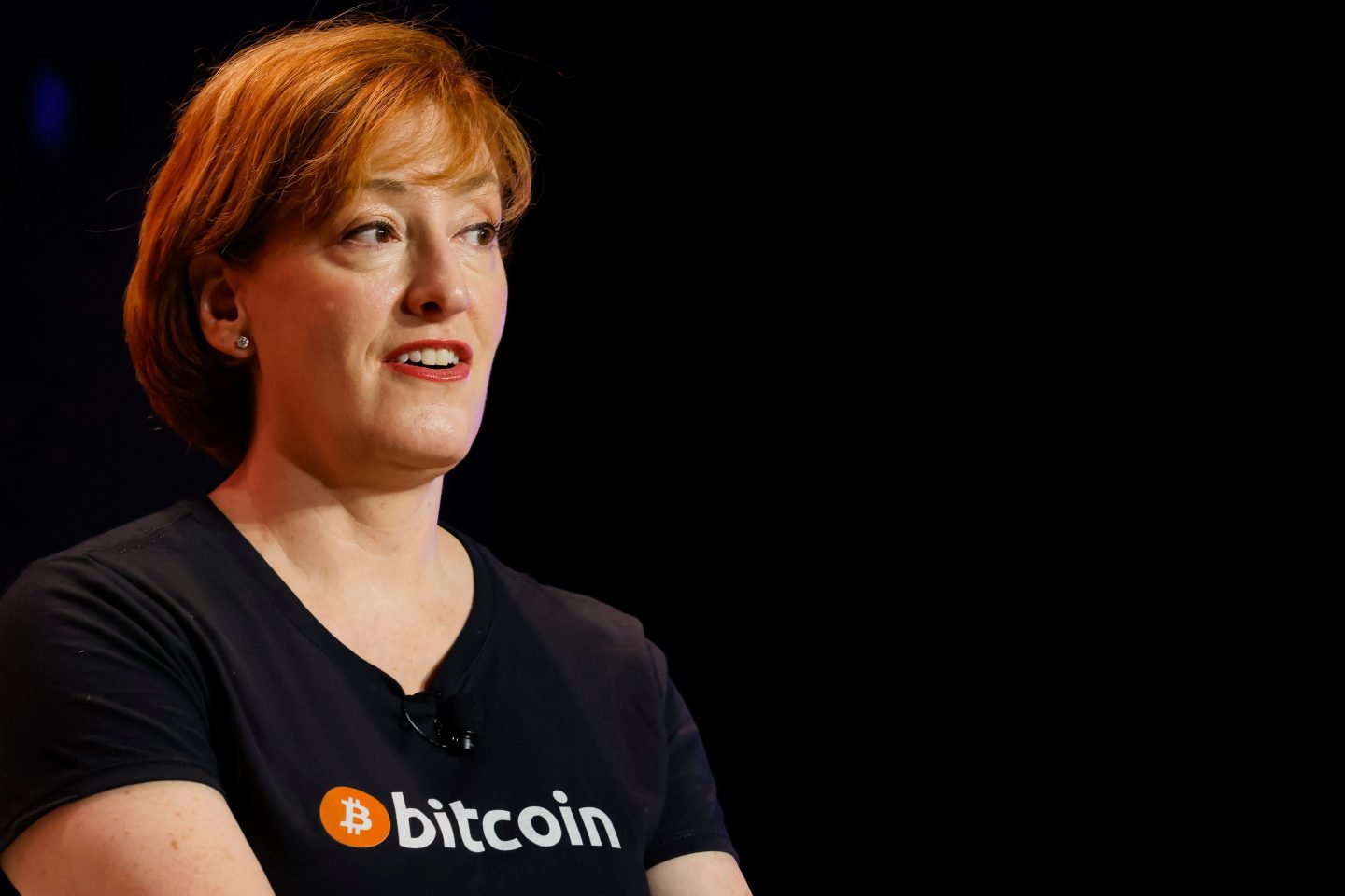 GettyImages 1256502575 e1705449095250 1